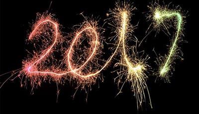 10 اختراع برتر 2017