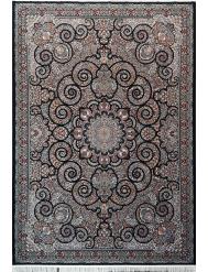 فرش ماشینی 700 شانه طرح میترا