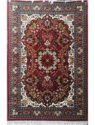فرش فانتزی  فریز طرح گبه   کد 820